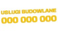 naklejka-uslugi-budowlane-numer-telefonu-zolta.jpg