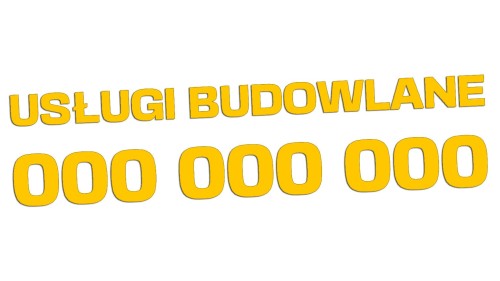 naklejka-uslugi-budowlane-numer-telefonu-zolta.jpg