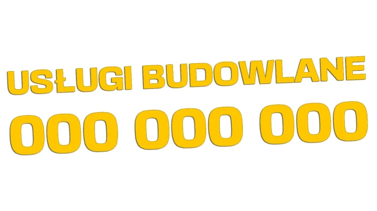 naklejka-uslugi-budowlane-numer-telefonu-zolta.jpg