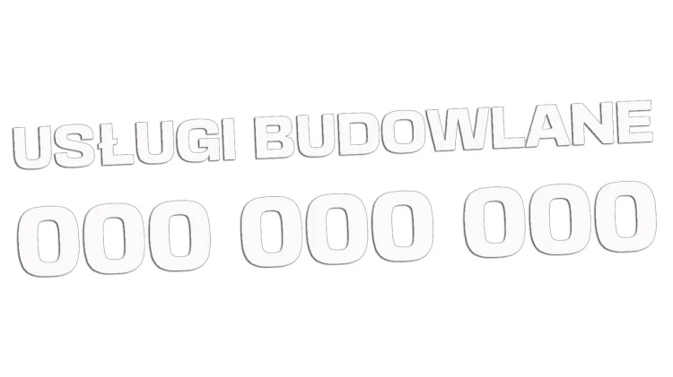 naklejka-uslugi-budowlane-numer-telefonu-biala.jpg