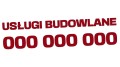 naklejka-uslugi-budowlane-numer-telefonu-bordowa.jpg