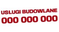 naklejka-uslugi-budowlane-numer-telefonu-czerwona.jpg