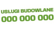 naklejka-uslugi-budowlane-numer-telefonu-jasny-zielony.jpg