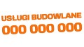 naklejka-uslugi-budowlane-numer-telefonu-pomaranczowa.jpg