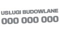 naklejka-uslugi-budowlane-numer-telefonu-szara.jpg