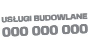 naklejka-uslugi-budowlane-numer-telefonu-szara.jpg