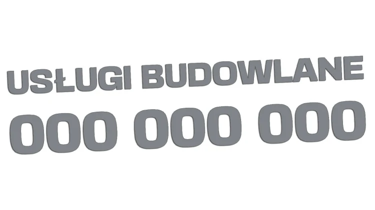 naklejka-uslugi-budowlane-numer-telefonu-szara.jpg