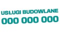 naklejka-uslugi-budowlane-numer-telefonu-turkusowa.jpg