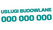 naklejka-uslugi-budowlane-numer-telefonu-turkusowa.jpg