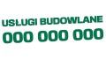 naklejka-uslugi-budowlane-numer-telefonu-zielona.jpg