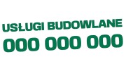 naklejka-uslugi-budowlane-numer-telefonu-zielona.jpg
