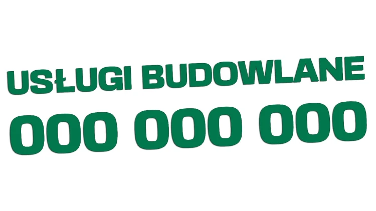 naklejka-uslugi-budowlane-numer-telefonu-zielona.jpg