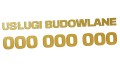 naklejka-uslugi-budowlane-numer-telefonu-zlota.jpg