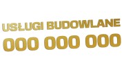 naklejka-uslugi-budowlane-numer-telefonu-zlota.jpg