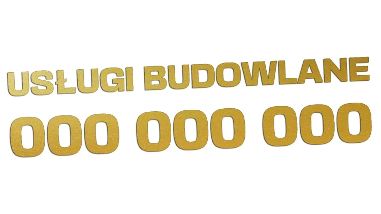 naklejka-uslugi-budowlane-numer-telefonu-zlota.jpg
