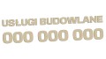 naklejka-uslugi-budowlane-numer-telefonu-bezowa.jpg