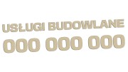 naklejka-uslugi-budowlane-numer-telefonu-bezowa.jpg