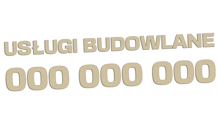 naklejka-uslugi-budowlane-numer-telefonu-bezowa.jpg