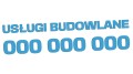 naklejka-uslugi-budowlane-numer-telefonu-blekitna.jpg
