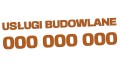 naklejka-uslugi-budowlane-numer-telefonu-brazowa.jpg
