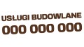 naklejka-uslugi-budowlane-numer-telefonu-ciemny-brazowy.jpg