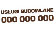 naklejka-uslugi-budowlane-numer-telefonu-ciemny-brazowy.jpg