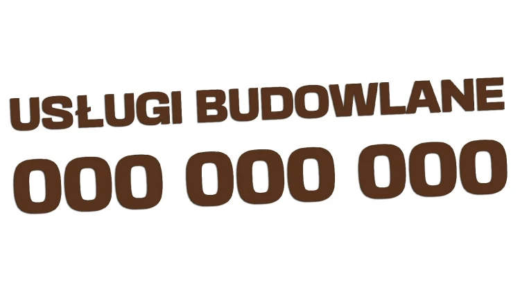 naklejka-uslugi-budowlane-numer-telefonu-ciemny-brazowy.jpg