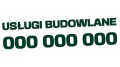 naklejka-uslugi-budowlane-numer-telefonu-ciemny-zielony.jpg