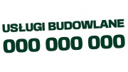 naklejka-uslugi-budowlane-numer-telefonu-ciemny-zielony.jpg