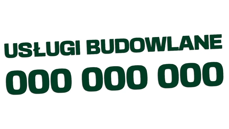 naklejka-uslugi-budowlane-numer-telefonu-ciemny-zielony.jpg
