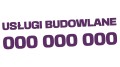 naklejka-uslugi-budowlane-numer-telefonu-fioletowa.jpg