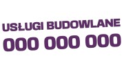 naklejka-uslugi-budowlane-numer-telefonu-fioletowa.jpg