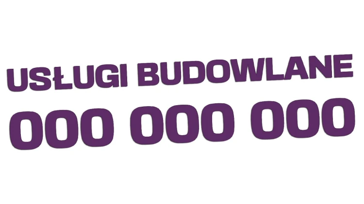 naklejka-uslugi-budowlane-numer-telefonu-fioletowa.jpg