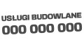 naklejka-uslugi-budowlane-numer-telefonu-grafitowa.jpg