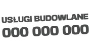 naklejka-uslugi-budowlane-numer-telefonu-grafitowa.jpg