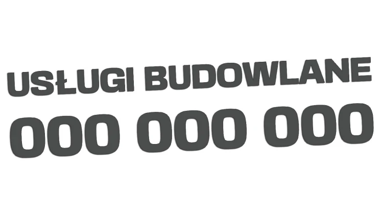 naklejka-uslugi-budowlane-numer-telefonu-grafitowa.jpg