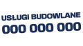 naklejka-uslugi-budowlane-numer-telefonu-granatowa.jpg