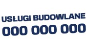 naklejka-uslugi-budowlane-numer-telefonu-granatowa.jpg