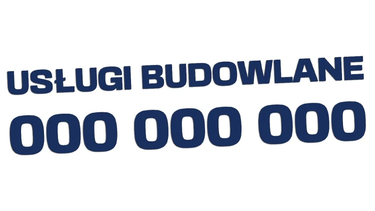 naklejka-uslugi-budowlane-numer-telefonu-granatowa.jpg