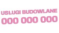naklejka-uslugi-budowlane-numer-telefonu-jasny-rozowy.jpg