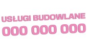 naklejka-uslugi-budowlane-numer-telefonu-jasny-rozowy.jpg