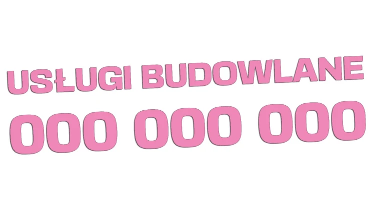 naklejka-uslugi-budowlane-numer-telefonu-jasny-rozowy.jpg