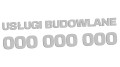 naklejka-uslugi-budowlane-numer-telefonu-jasny-szary.jpg