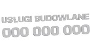 naklejka-uslugi-budowlane-numer-telefonu-jasny-szary.jpg