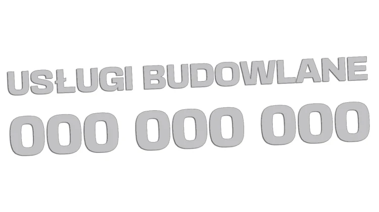 naklejka-uslugi-budowlane-numer-telefonu-jasny-szary.jpg