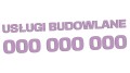 naklejka-uslugi-budowlane-numer-telefonu-liliowa.jpg