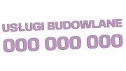 naklejka-uslugi-budowlane-numer-telefonu-liliowa.jpg