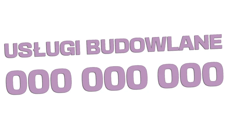 naklejka-uslugi-budowlane-numer-telefonu-liliowa.jpg