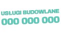 naklejka-uslugi-budowlane-numer-telefonu-mietowa.jpg