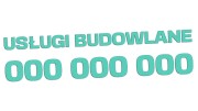 naklejka-uslugi-budowlane-numer-telefonu-mietowa.jpg